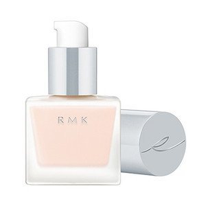 Rmk Make Up Base Buy Online In Bahrain At Bahrain Desertcart Com Productid