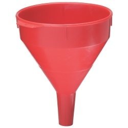 Plastic Funnel