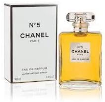 coco mademoiselle for men