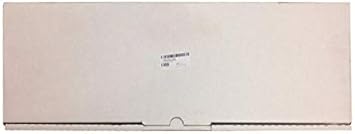 Canon Fm4 8352 010 Magenta Developer Assembly Office Products Amazon Com
