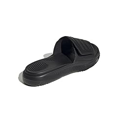 adidas Unisex Alpharesponse 2.0 Slide