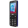 Unlocked-Alcatel-2038X-3G-Mobile-Phone-Persian-Blue-Torch-FM-Radio-35mm-Headphone-Jack-Music-Player-Bluetooth-Will-work-with-any-Sim-Card-Worldwide Unlocked Alcatel 2038X 3G Mobile Phone (Persian Blue). Torch, FM Radio, 3.5mm Headphone Jack, Music Player, Bluetooth…
