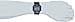 Casio Men's STL-S100H-2AVCF 