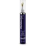 defenage skincare amazon