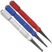 3PC Pro Nail Setter Set