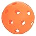 Onix Fuse Indoor Pickleball Balls