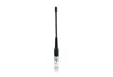 800MHz Scanner Antenna