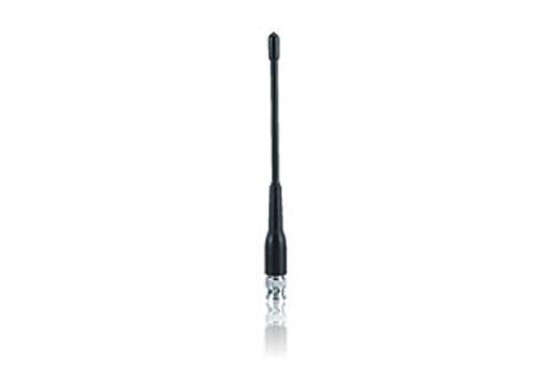 800MHz Scanner Antenna