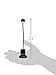 Mighty Bright XtraFlex2 LED Book Light