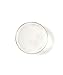 Caudalie Micellar Water- 6.7 fl oz