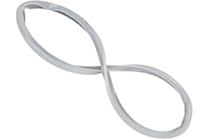 Pressure Cooker Sealing, Replacement Silicone Gasket Seal Rings Pressure Cooker Replacement Gasket (32cm)