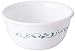 Corelle FBA_ Livingware 28-Ounce Super Soup/Cereal Bowl, Country Cottage
