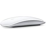 Apple Magic Mouse 2 (MLA02LL/A)