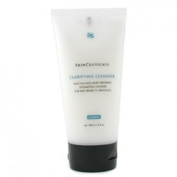 skinceuticals clarifying cleanser