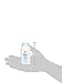 JOHNSON'S Baby Powder, Travel Size 1.50 oz (Pack of 6)