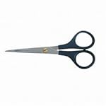 Diamond Ice 5" Cutting Shear