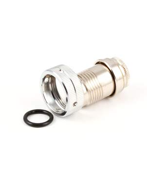 Amazon Com Perlick C27849 Replacement Beer Faucet Shank