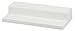 Markwort Youth Step Down Pitching Rubber