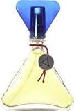 LIZ CLAIBORNE For Women By LIZ CLAIBORNE Eau de Toilette Spray