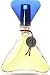 LIZ CLAIBORNE For Women By LIZ CLAIBORNE Eau de Toilette Spray