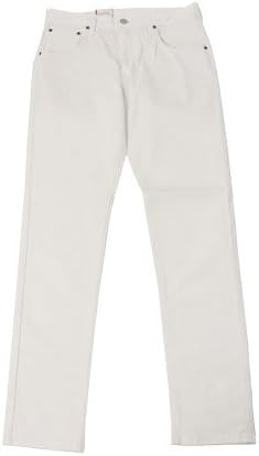 Amazon Ew Ex07 28 W71 H White 118 エドウィン Edwin メンズ カラージーンズ London Slim ロンドンスリム 細め 細身 ジーパン ストレッチパンツ 日本製 Ew Ex07 ジーンズ 通販