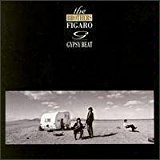 Kina Grannis - Thats What I Call Woman (The Babes & The Bitches) - Zortam Music