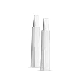 MOLOTOW Softliner Pump Marker Replacement Chisel