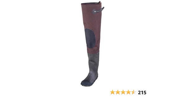 hip boots amazon