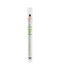 Mary Kay at Play® Eye Crayon