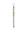Mary Kay at Play Eye Crayon