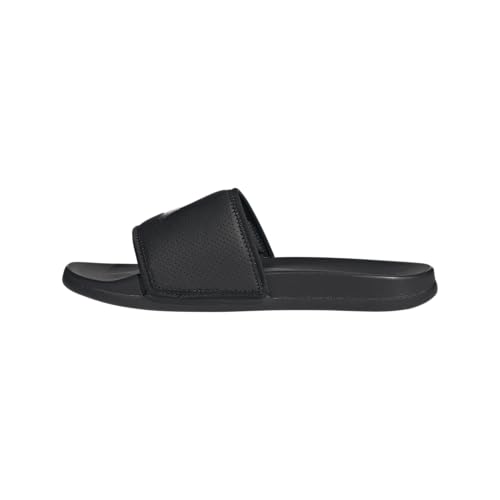 adidas Unisex Adilette Comfort Slide