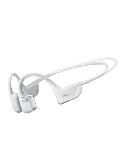 SHOKZ OpenRun Pro 2 Sport Headphones