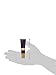 Tarte Cosmetics Maracuja Creaseless Concealer, Light