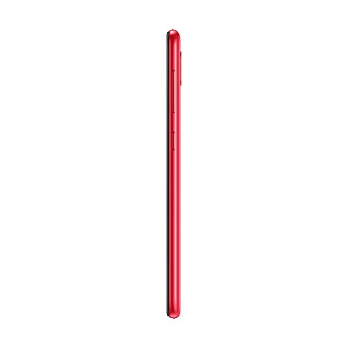 Samsung-A10-Red-62-2gb32gb-Micro-SD-32gb-Dual-Sim