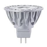 SORAA Vivid MR16 12V 7.5W Dimmable 3000K 25 Degree