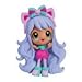 Kawaii Crush Katie Cat Meow Meow Cuddly Pet Collection Set