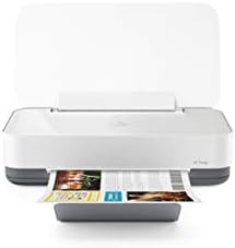 hp tango wireless printer