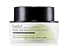 KOREAN COSMETICS, LG Household & Health Care_ belif, First Aid - Deep Pore Care Mask (50g , skin convergence, deep cleansing)[001KR]