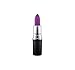 MAC Matte Lipstick - 604 Heroine for Women - 0.1 oz Lipstick