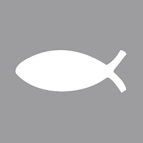 Rayher Paper Craft Punch Fish Design, Lever Punch for Card Making and Scrapbooking 5cm, 2", 69101000, Orange, 18 x 11 x 7.2 cm - Image 3