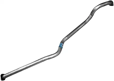 قیمت و خرید واشر 56097 لوله اگزوز متوسط برند Walker | مالتینا