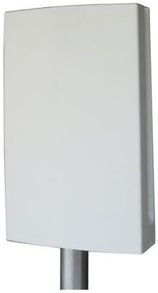 Tycon Systems EZGO-0516- Access Point44; Client Router & Bridge - 250mW44; 5GHz