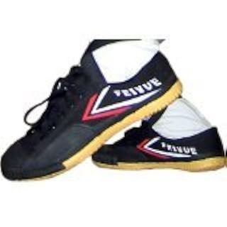 feiyue sneakers amazon