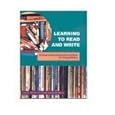Learning To Read And Write : Developmentally Appropriate Practices For Young Children