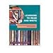 Learning To Read And Write : Developmentally Appropriate Practices For Young Children - Book by Susan B. Neuman