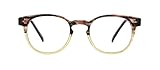 Peepers by PeeperSpecs unisex adult Dynomite Focus