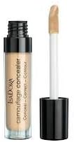 IsadoraCamouflage Concealer, Sand