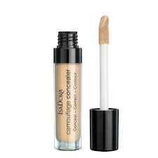 IsadoraCamouflage Concealer, Sand
