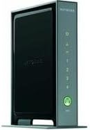 WNR2000-100NAS WIRELESS-N ROUTER - WIRELESS ROUTER - ETHERNET;FAST ETHERNET;IEEE Electronics Computer Networking