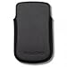 BlackBerry LeatherCase HDW-38844-001 9900 9930
